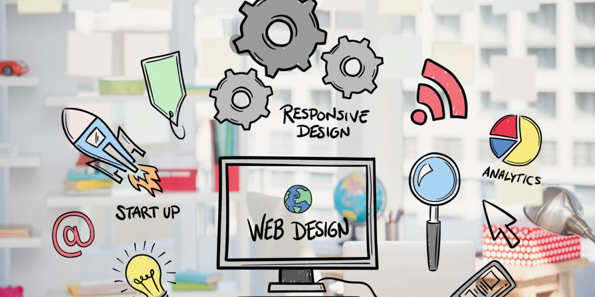 Why Performance Optimisation Matters More Than Ever