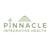 Pinnacle Integrative Health Profile Picture