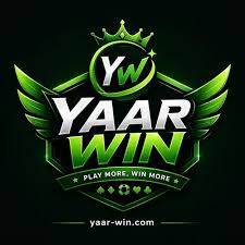 Yaarwin Game Profile Picture