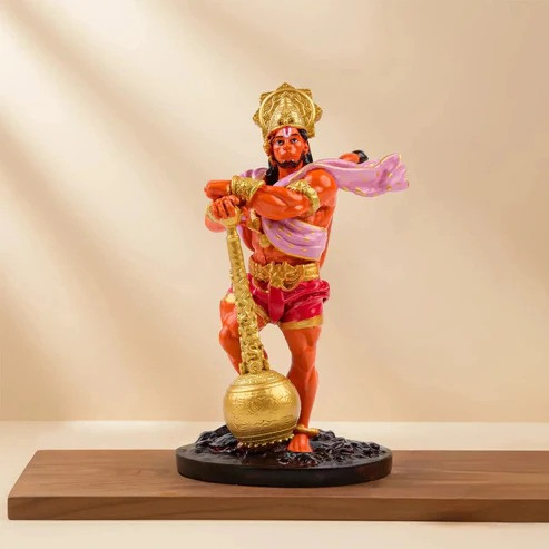 hanumanstatue38 Profile Picture
