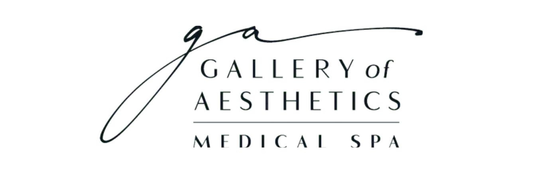 Gallery of Aesthetics Medical Spa Cover Image