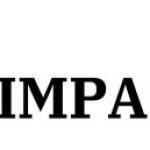 Impact magzine Profile Picture