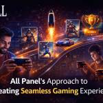 allpanel37 Profile Picture