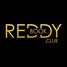reddybook84663 Profile Picture