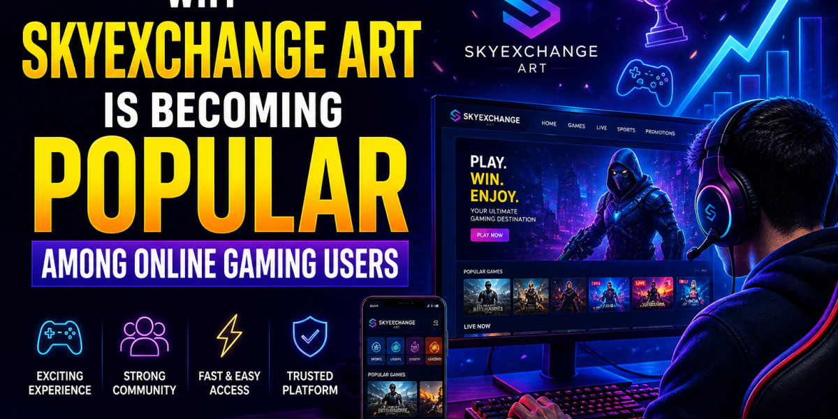 SkyExchange Art Login Guide: Easy Access, Security & Tips for Beginners
