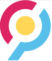 Search flex Profile Picture