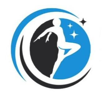 Granville Physiotherapy Profile Picture