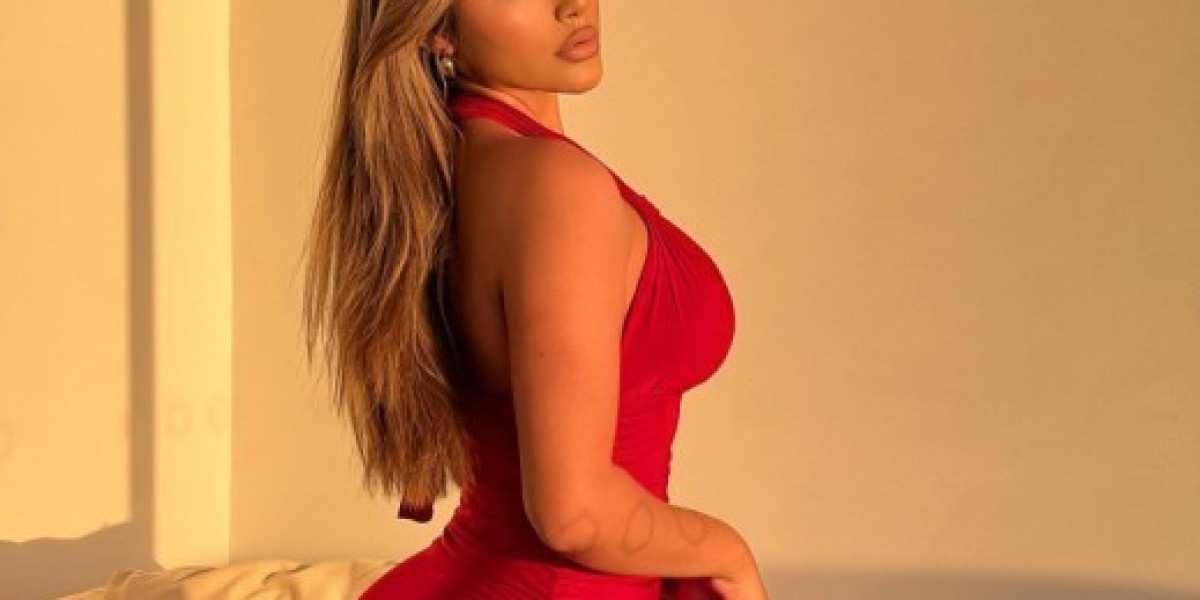 Lucknow Call Girls High Class Escorts Service available In Lucknow Model Call girl 24/7