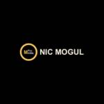 Nicvape Mogul Profile Picture