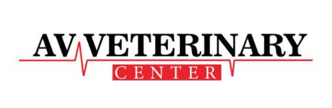 AV Veterinary Center Cover Image
