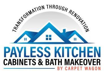 Payless Kitchen Cabinets Profile Picture