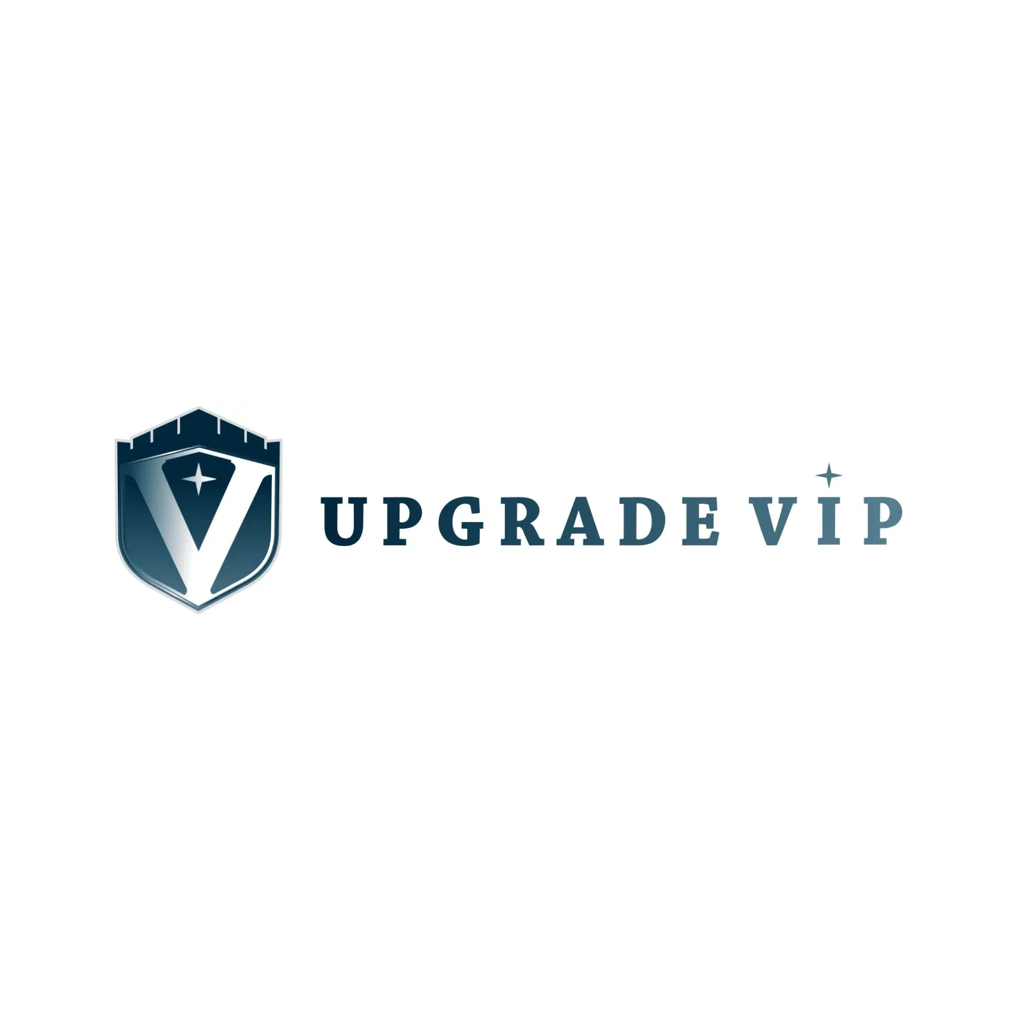 upgradeVIP Profile Picture