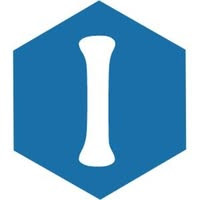 Inventco Webmaster Profile Picture