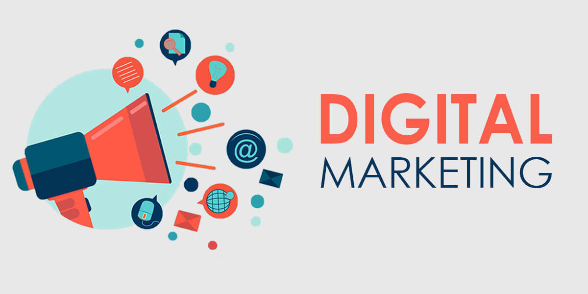 Finding a Trusted Digital Marketing Agency in Texas