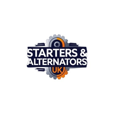 Starters & Alternators Uk Profile Picture