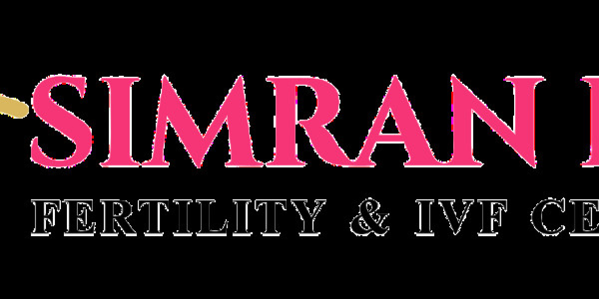 "IVF for single parents in Mohali"--SIMRAN IVF AND WELLNESS CENTER
