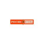 Psychic Rudra Profile Picture