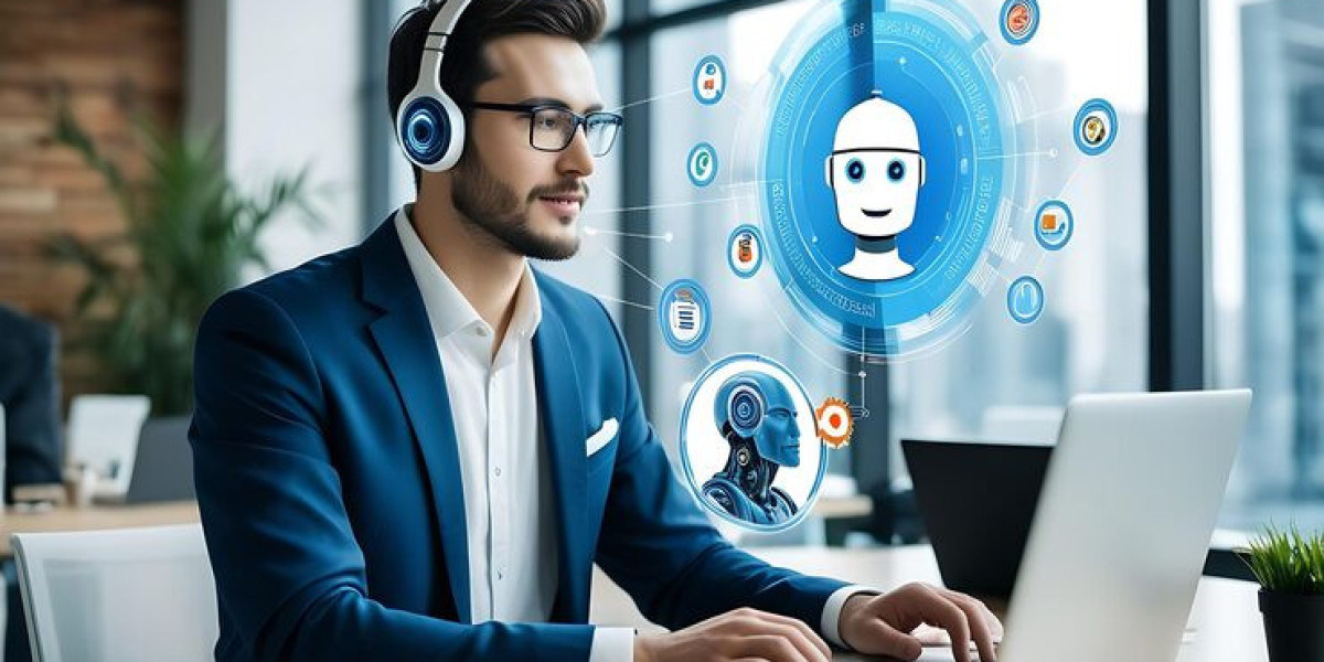Why Learning Generative AI Can Shape the Future of Modern Careers