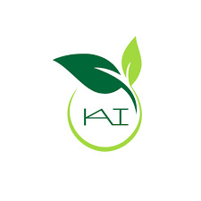 Kai Herbals Profile Picture