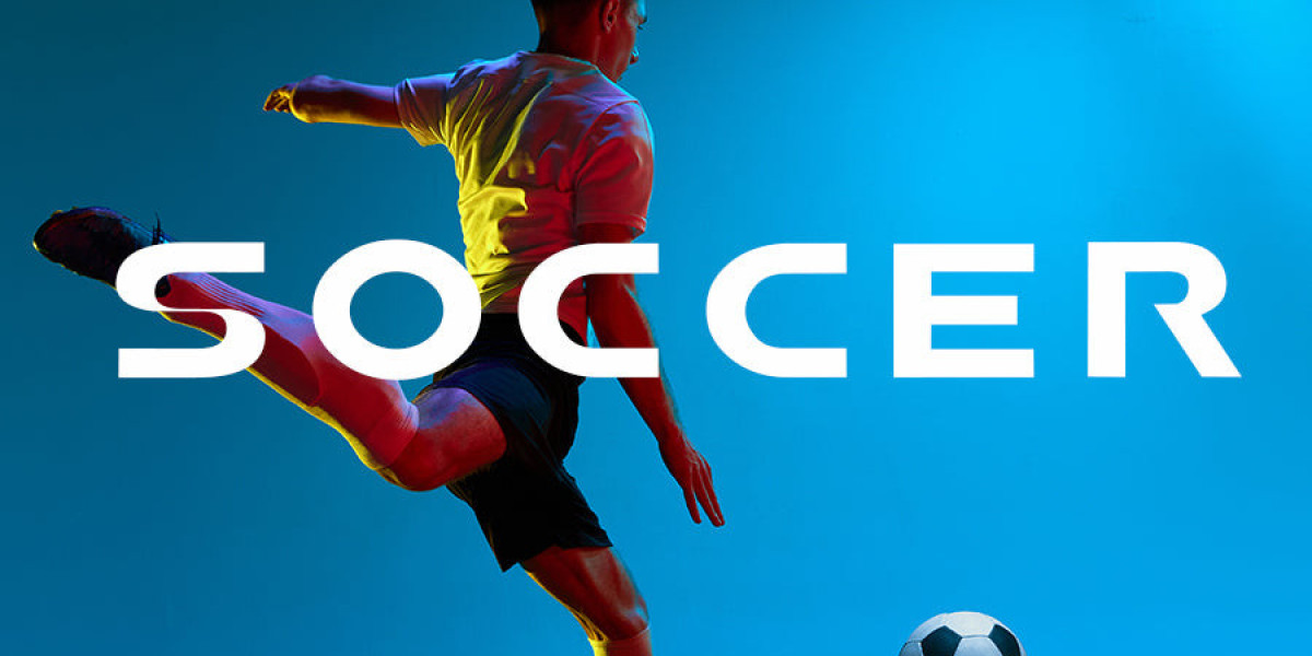 Best Sports Products in South Africa for Professionals and Beginners