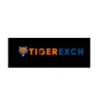 Tigerexchange Tigerexchange Profile Picture