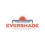Evershade Outdoors Profile Picture