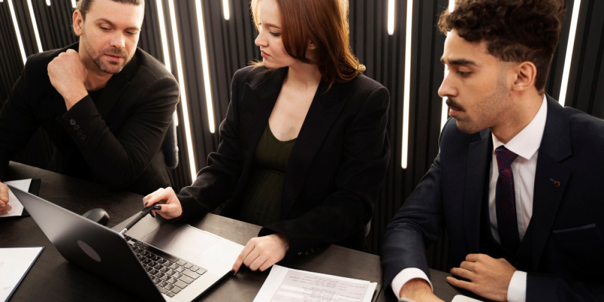 Best SEO Service for CPAs Firms: 5 Steps to Rank on Google and Bing
