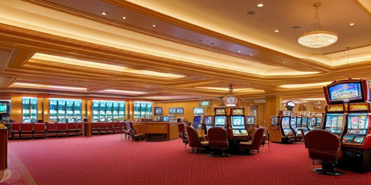 Welkom Bundel in SpinPanda Casino