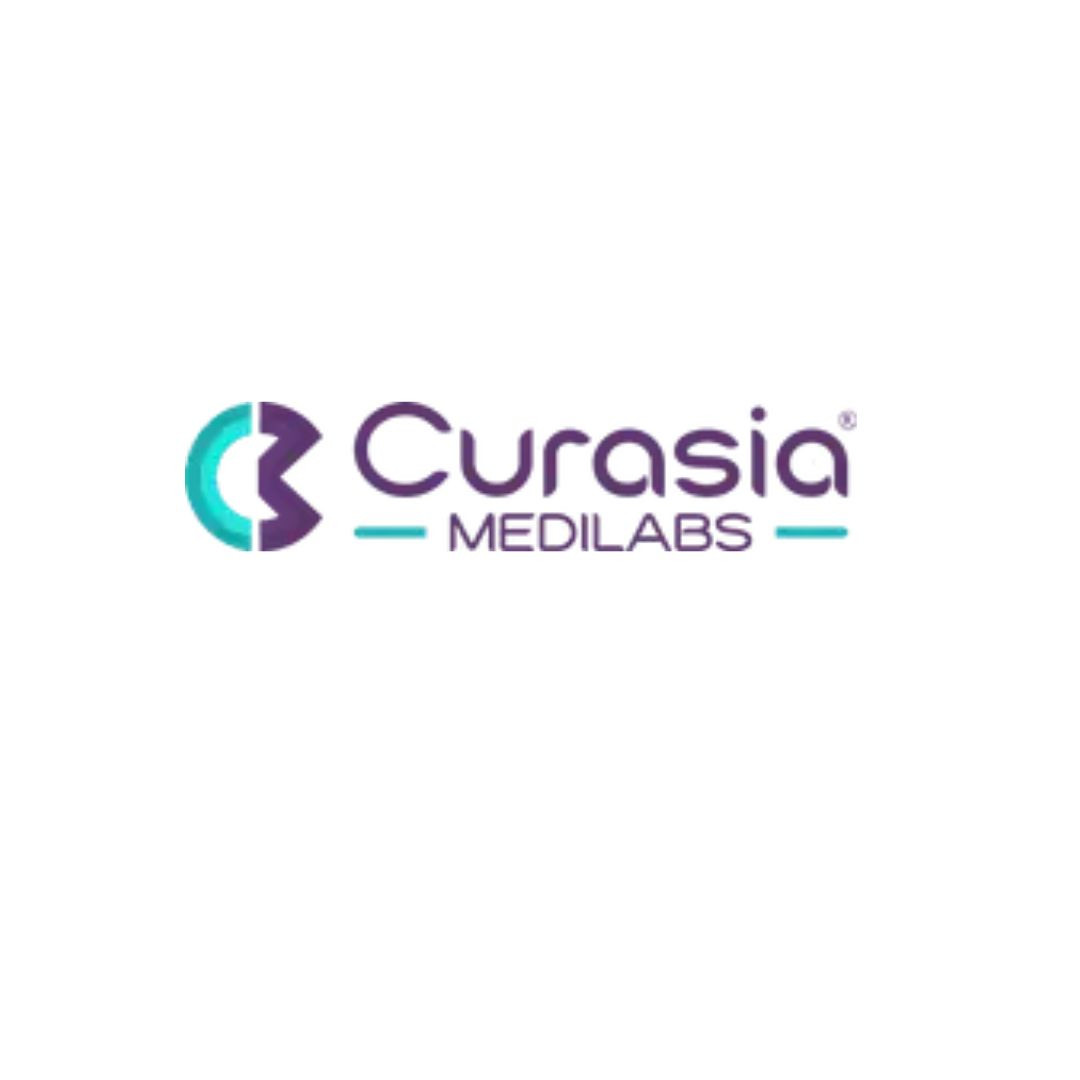 Curasia Medilabs Profile Picture