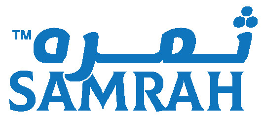 samrah pk Profile Picture