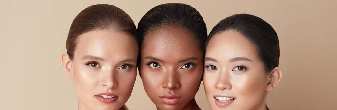 Dream Lashes and Brows Cover Image