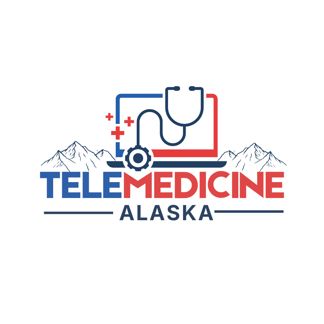Telemedicine Alaska Profile Picture