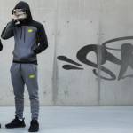 syna world x nike Profile Picture