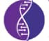 ibio specimen Profile Picture