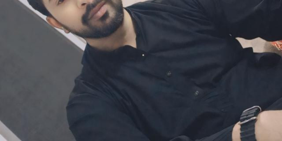 SEO Expert Near Me & SEO Expert in Pakistan – Ali Raza
