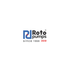 Roto Pumps Profile Picture