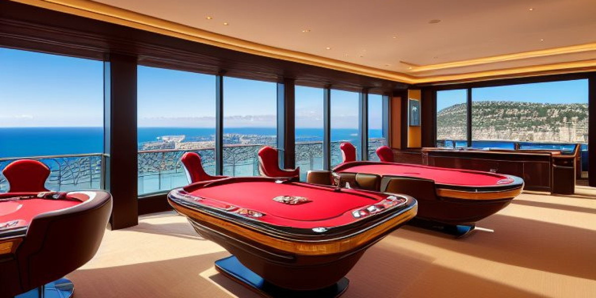 Pragmatic Play UK revolutionises slot gaming standards