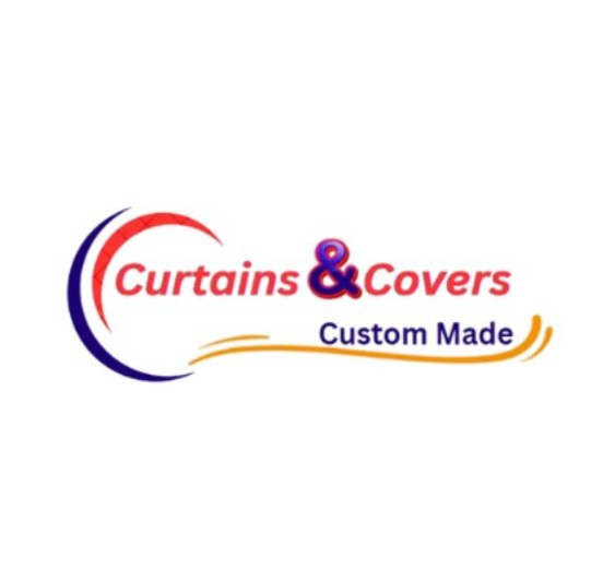 Curtains and Covers Ltd Profile Picture