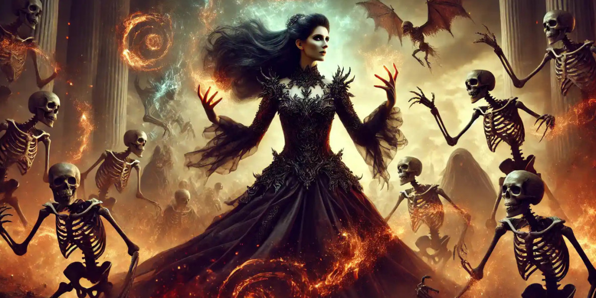 Grinding Gear Games has repeatedly emphasized that Path of Exile 2