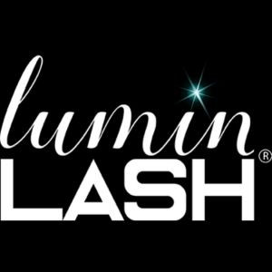Lumin Lash Profile Picture