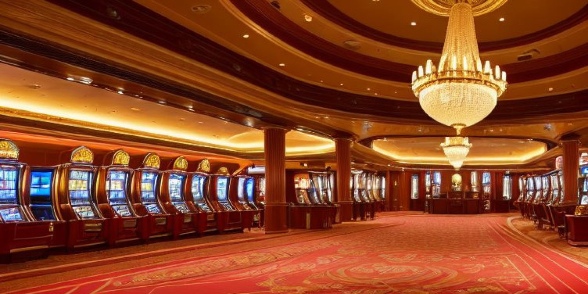 Slotozen-casino.Ca Rewards VIP Members