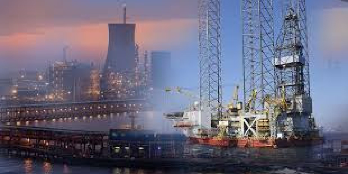 Revealed: The Anti Fog Coating Market Size Is Set for Significant Expansion by 2035