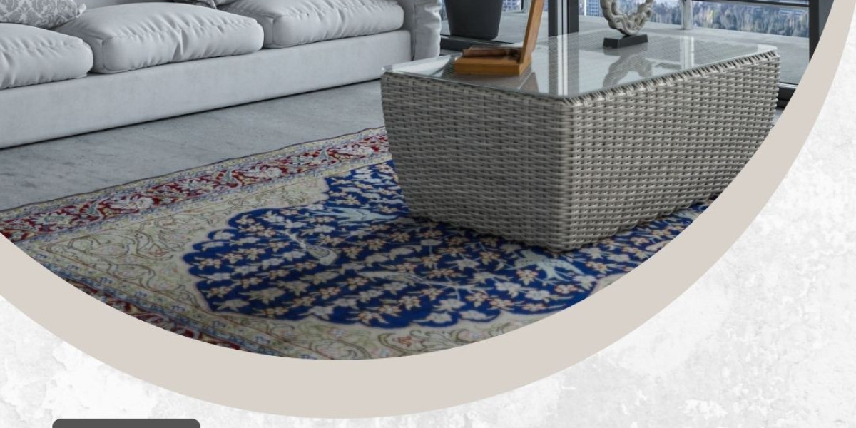 Best Interior Designer Near Me for Modern & Stylish Spaces