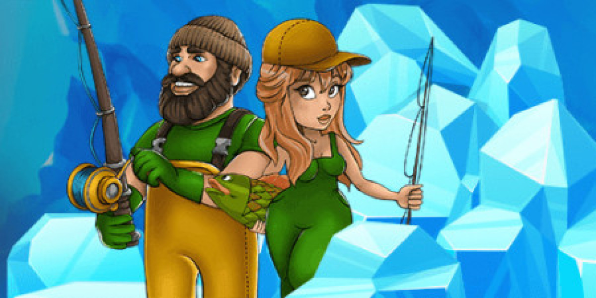 Trends in Mobile Gaming: How Smartphones are Transforming the Online Casino Landscape in 2025