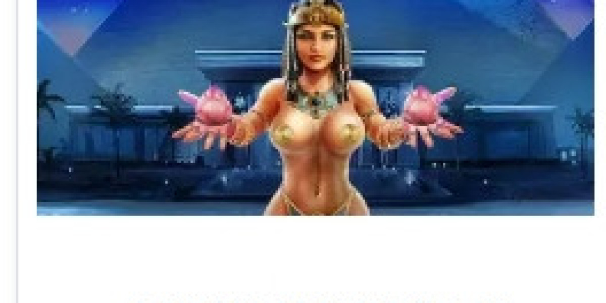 Chumba Casino Review 2026 – Bonuses, Slots, Payouts & Full Guide