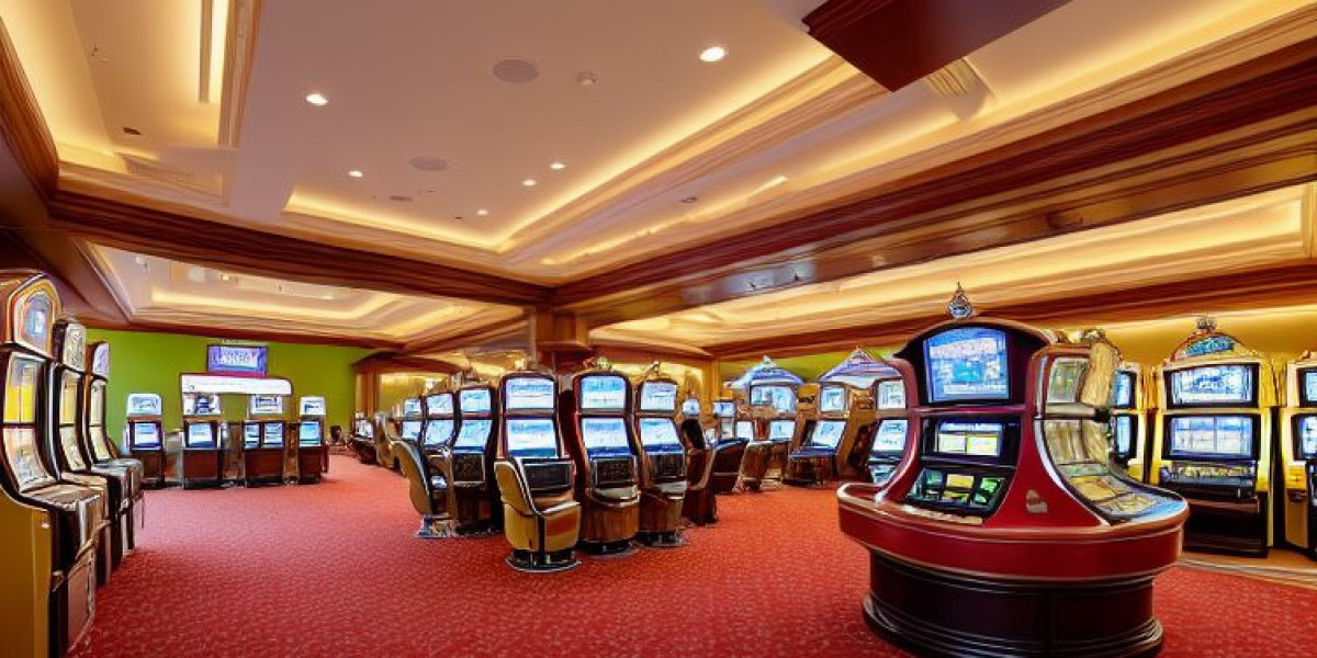 Vivencias alrededor de la Mesa en stake casino