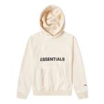 essentialshoodie166 Profile Picture