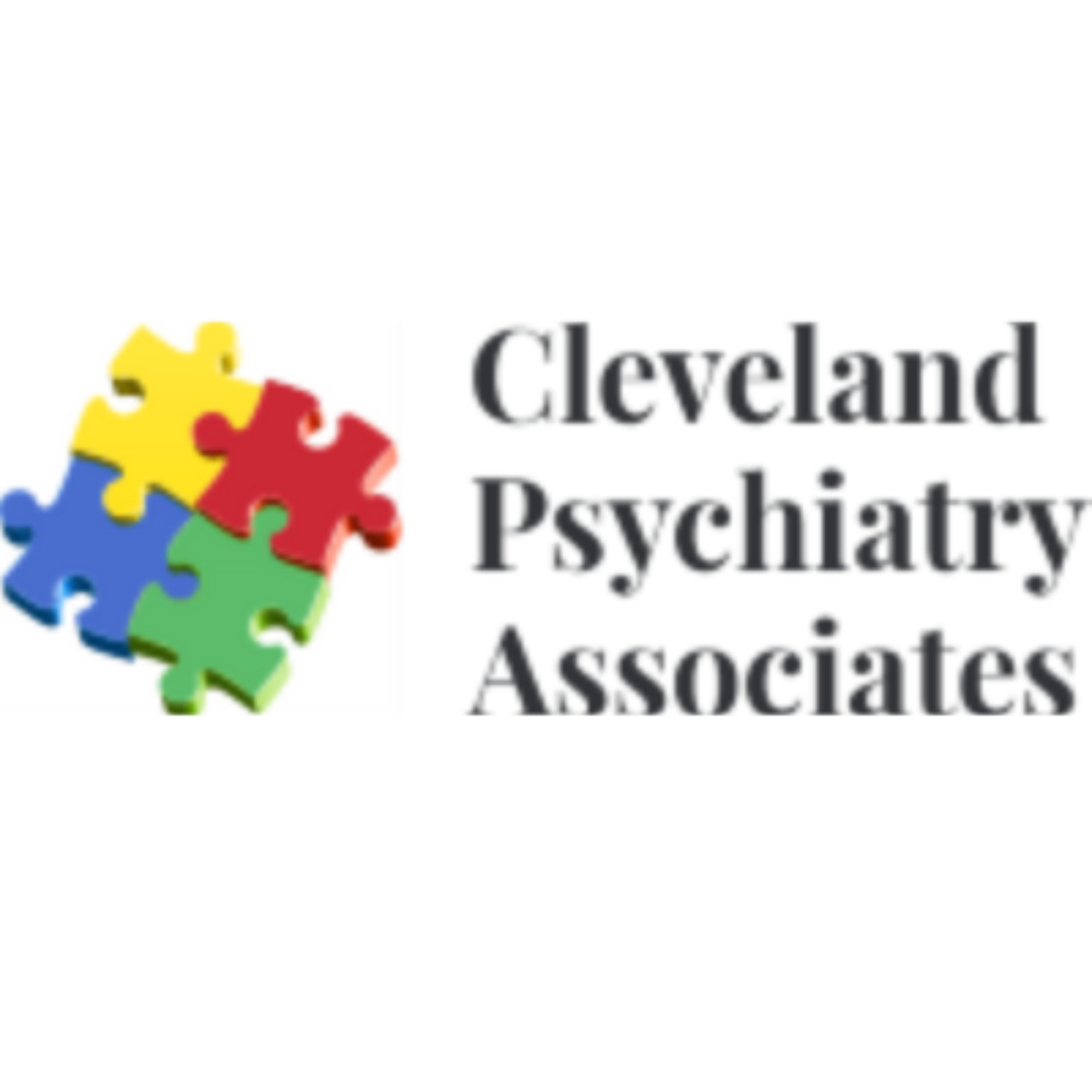 Clvpsy Psychiatry Profile Picture