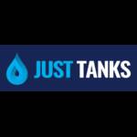 Just Tanks Profile Picture