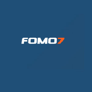 Fomo7 Login Profile Picture